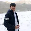 kozha_rash1