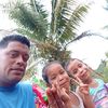 stef88094