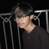 jelowww38
