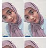 devikabelumsembuh