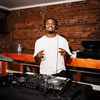 DJ Vic