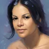 maritri70