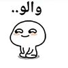 user17352145562016