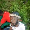 ericmkemwa