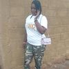 user9247804949655soumba