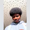 moodmans224