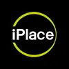 iplace