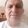 jorge.daniel.pera0