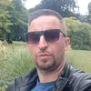 mostwantedmann87