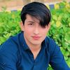 ashrafafridi710