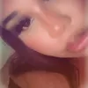 kj.privvx