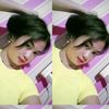 bbygemoy09