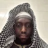 Baba Camara