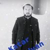 roghan.khan