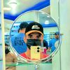 play_boy_a1