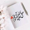 farzanasaeed707