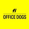 Fi Office Dogs