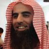 مــــحــمـــد الــهــاشــمــي