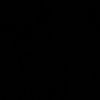 .my_60