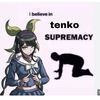 thatonegayfriend11037