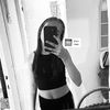 shayel648