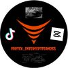 twisted_player253
