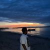 jayak_46