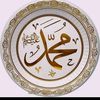 user61850638257665