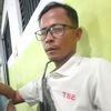 cak...suuuu