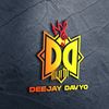 davyodj