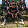 novalpradanaputra7