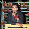 alibhaibd460