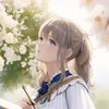 あいな　恋愛心理紹介
