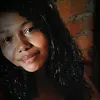 ivaniavieira35