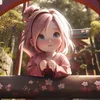 surakamm