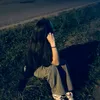 anshik_dix