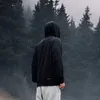 y7_ib60
