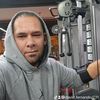 david.fernandez731