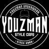 youzmanboutique