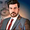 mohamedebrahim17ut21