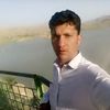 user74961030726055