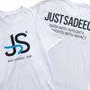 justsadeeq