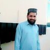 kamran.cheema95