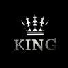 king_music001
