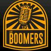 losboomerstv