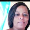 user6209579260290