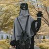 aisha.lm1