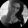 taleen_711