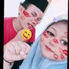 nuril.jnnh.khirul