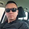 elhaid.bradaric